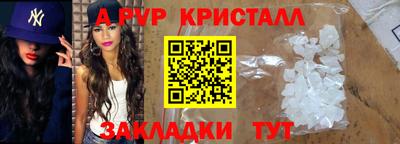 Альфа ПВП Кандалакша